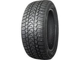 Greentrac 215/55 R18 95H WINTER MASTER S1 шип